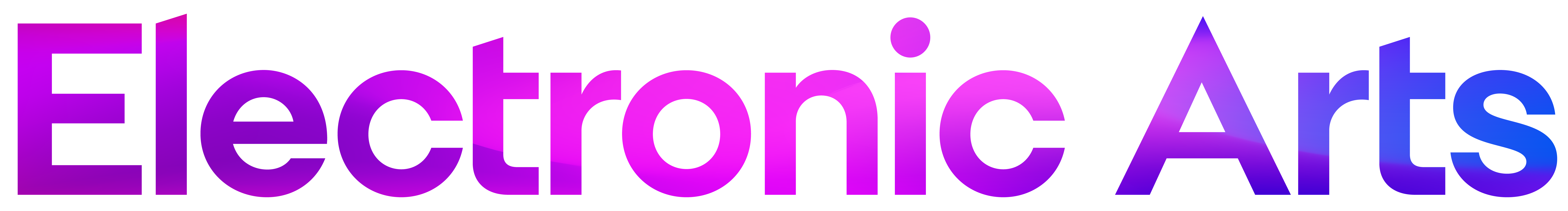 EA-CTE Logo